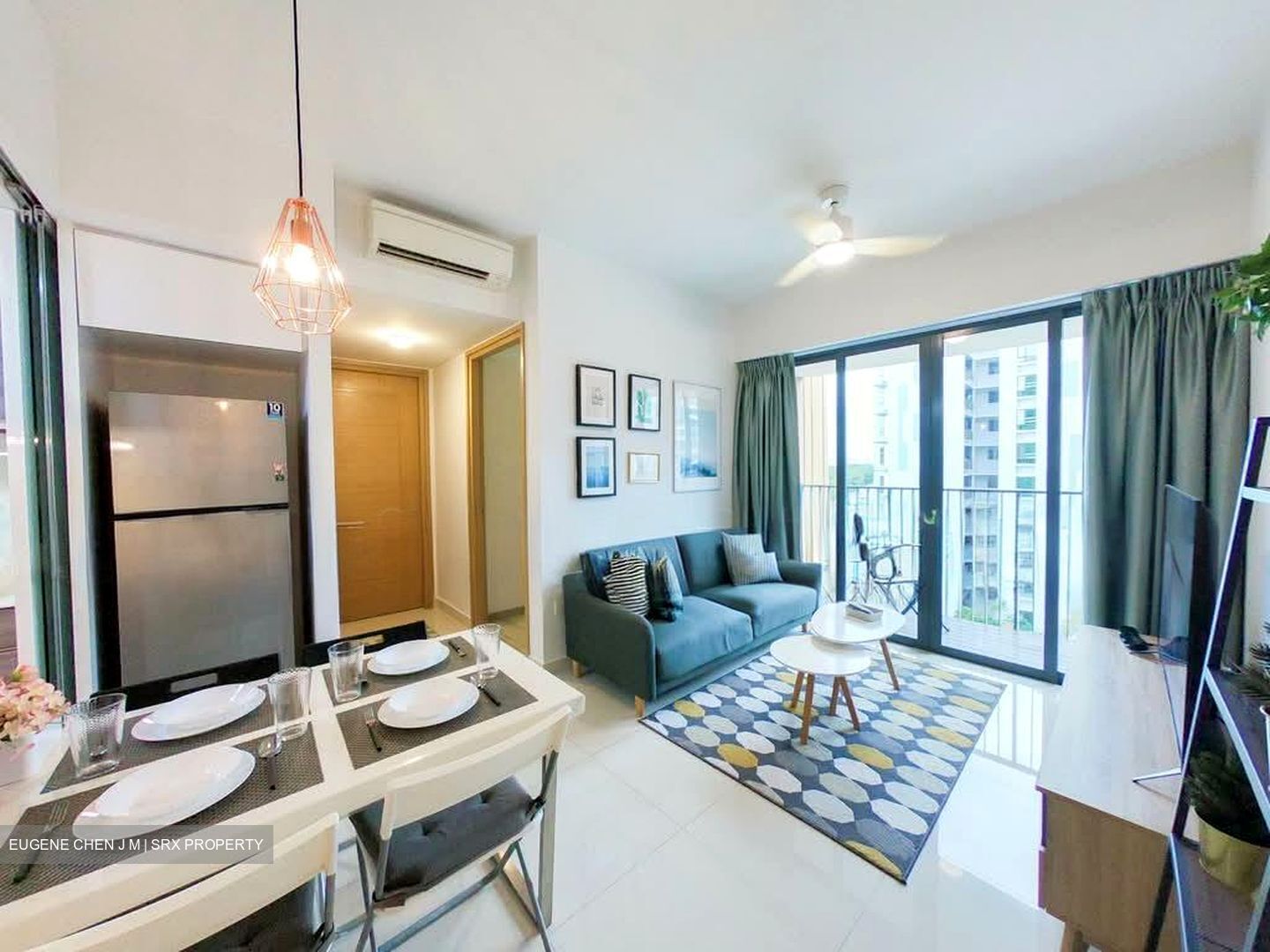 Coco Palms (D18), Condominium #532479411
